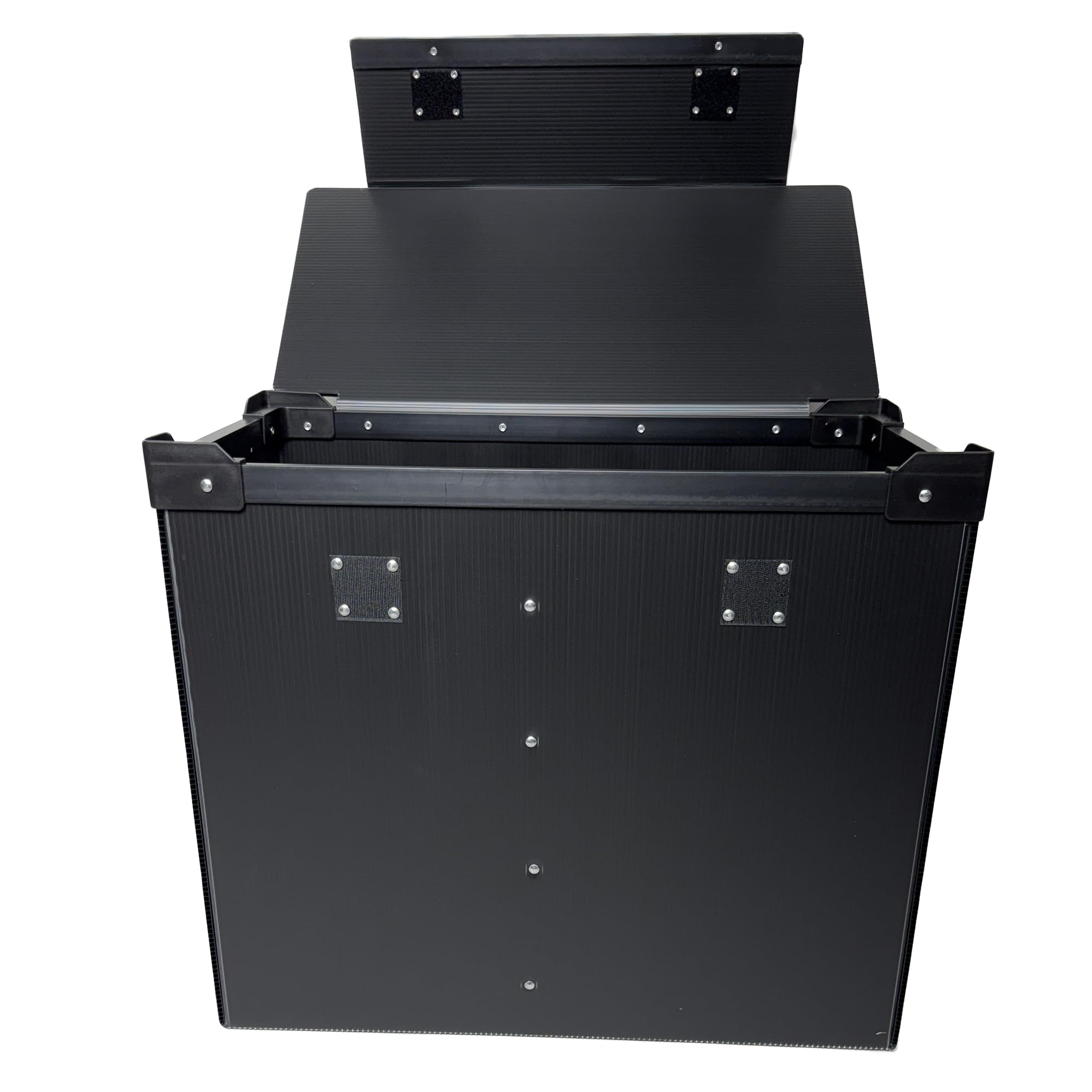 Amazon | プラダンケース Electro-Voice (エレクトロボイス) EV ZX1